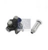 DAF 0284918R Pump, fuel pre-supply